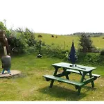 Cliffs Of Moher Family Hideaway