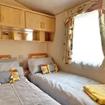 Feriehus Cliffs Of Moher Family Hideaway *