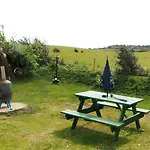 Cliffs Of Moher Family Hideaway Feriehus *