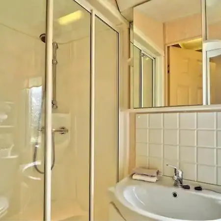 Cliffs Of Moher Hideaway Holiday home Liscannor