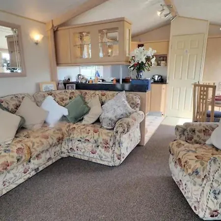 Cliffs Of Moher Hideaway Holiday home