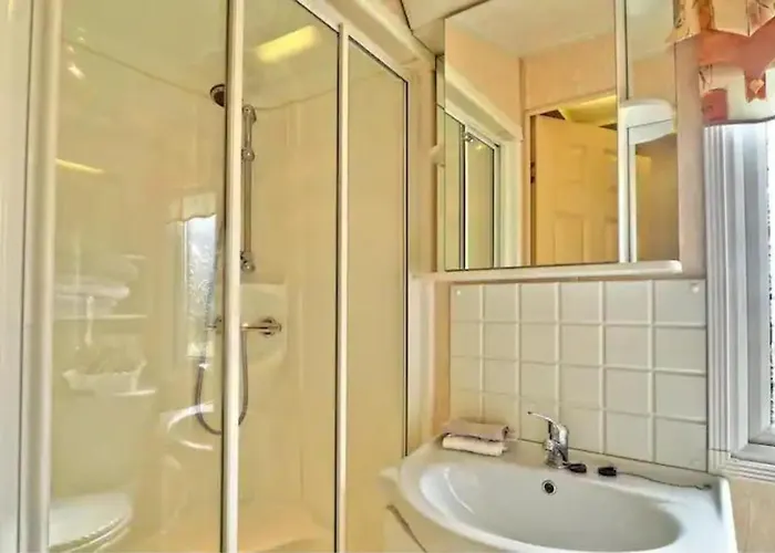 Cliffs Of Moher Hideaway Semesterbostad Liscannor