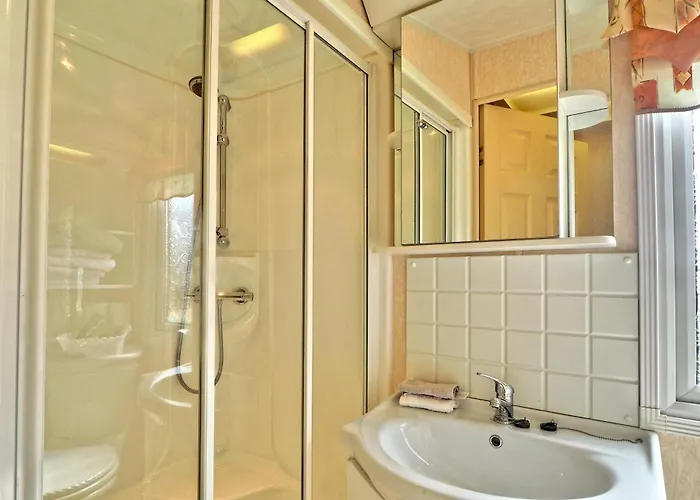 Cliffs Of Moher Hideaway * Liscannor