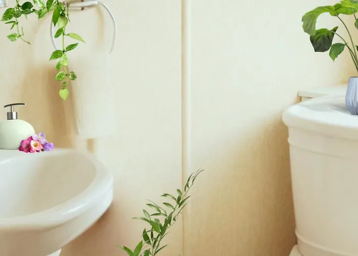 Holiday home Cliffs Of Moher Hideaway *